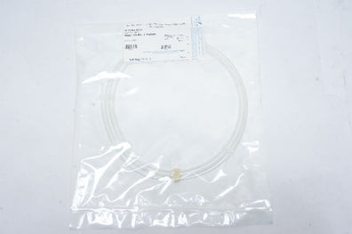 Guidant 6725 Guide Wire - High Torque Iron Man With Microglide 0.014in. x 190cm